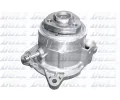 Vodn erpadlo, chlazen motoru DOLZ ‐ DLZ A215