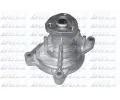 DOLZ Vodn erpadlo ‐ DLZ A219