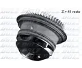 DOLZ Vodn erpadlo ‐ DLZ A229