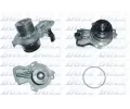 Vodn erpadlo, chlazen motoru DOLZ ‐ DLZ A254V