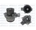 Vodn erpadlo, chlazen motoru DOLZ ‐ DLZ A255V