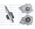 DOLZ Vodn erpadlo ‐ DLZ A277