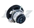 Vodn� �erpadlo, chlazen� motoru&nbsp;DOLZ&nbsp;&dash;&nbsp;DLZ A279V