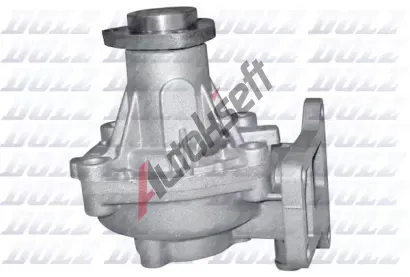 DOLZ Vodní čerpadlo DLZ A341, A341 DOLZ Vodní čerpadlo DLZ A341, A341