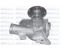 Vodn erpadlo, chlazen motoru DOLZ ‐ DLZ B212