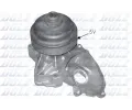 Vodn erpadlo, chlazen motoru DOLZ ‐ DLZ B223