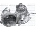 Vodn erpadlo, chlazen motoru DOLZ ‐ DLZ B228