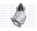 Vodn erpadlo, chlazen motoru DOLZ ‐ DLZ B235