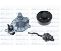 Vodn� �erpadlo, chlazen� motoru&nbsp;DOLZ&nbsp;&dash;&nbsp;DLZ B270V