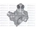 Vodn erpadlo, chlazen motoru DOLZ ‐ DLZ B318