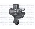 Vodn erpadlo, chlazen motoru DOLZ ‐ DLZ C138