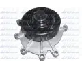 Vodn erpadlo, chlazen motoru DOLZ ‐ DLZ C146