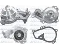 Vodn erpadlo, chlazen motoru DOLZ ‐ DLZ C150