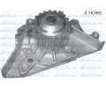 Vodní čerpadlo, chlazení motoru DOLZ ‐ DLZ C154 Vodní čerpadlo, chlazení motoru DOLZ ‐ DLZ C154