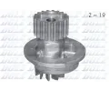 DOLZ Vodn erpadlo ‐ DLZ D211