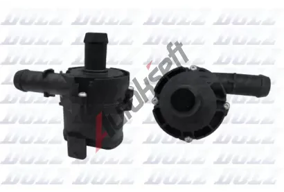 DOLZ Doplovac vodn erpadlo (okruh chladic vody) DLZ EA530A, EA530A