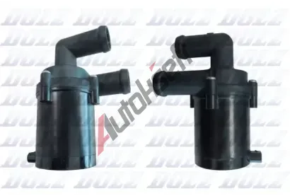 DOLZ Doplovac vodn erpadlo (okruh chladic vody) DLZ EA570A, EA570A
