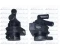 Dopl�ovac� vodn� �erpadlo (okruh chladic� vody)&nbsp;DOLZ&nbsp;&dash;&nbsp;DLZ EA576A