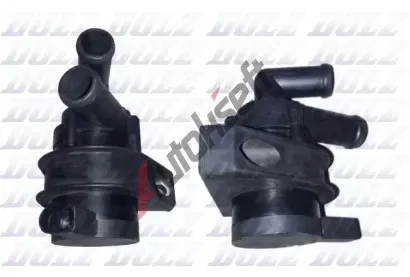 DOLZ Doplňovací vodní čerpadlo (okruh chladicí vody) DLZ EA576A, EA576A DOLZ Doplňovací vodní čerpadlo (okruh chladicí vody) DLZ EA576A, EA576A