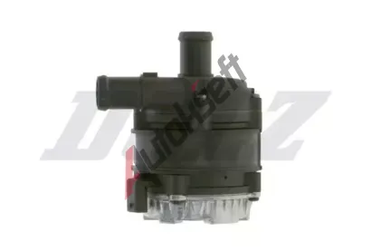 DOLZ Dopl�ovac� vodn� �erpadlo (okruh chladic� vody) DLZ EA604A, EA604A