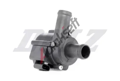 DOLZ Doplovac vodn erpadlo (okruh chladic vody) DLZ EA618A, EA618A