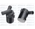 Dopl�ovac� vodn� �erpadlo (okruh chladic� vody)&nbsp;DOLZ&nbsp;&dash;&nbsp;DLZ EB565A