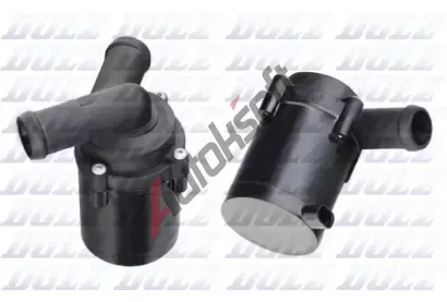 DOLZ Dopl�ovac� vodn� �erpadlo (okruh chladic� vody) DLZ EB565A, EB565A