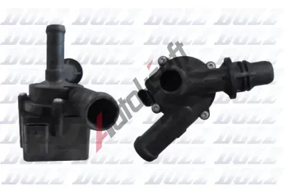 DOLZ Dopl�ovac� vodn� �erpadlo (okruh chladic� vody) DLZ EB567A, EB567A