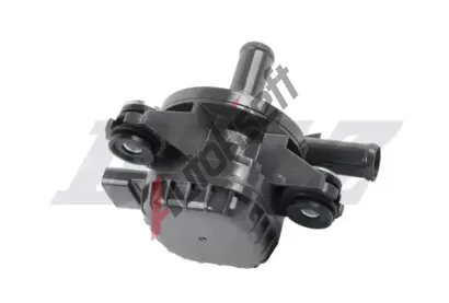 DOLZ Dopl�ovac� vodn� �erpadlo (okruh chladic� vody) DLZ ET621A, ET621A