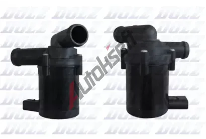 DOLZ Doplovac vodn erpadlo (okruh chladic vody) DLZ EW540A, EW540A