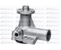 Vodn erpadlo, chlazen motoru DOLZ ‐ DLZ F112