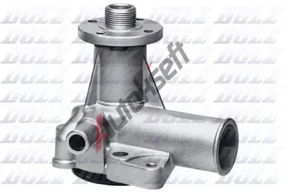DOLZ Vodn erpadlo DLZ F112, F112
