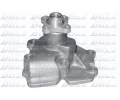 Vodn� �erpadlo, chlazen� motoru&nbsp;DOLZ&nbsp;&dash;&nbsp;DLZ F124