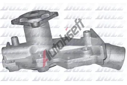 DOLZ Vodn erpadlo DLZ F126, F126