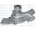 Vodn� �erpadlo, chlazen� motoru&nbsp;DOLZ&nbsp;&dash;&nbsp;DLZ F129