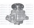 Vodn erpadlo, chlazen motoru DOLZ ‐ DLZ F130