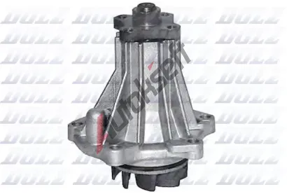 DOLZ Vodn erpadlo DLZ F131, F131