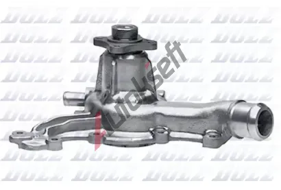 DOLZ Vodn erpadlo DLZ F136, F136