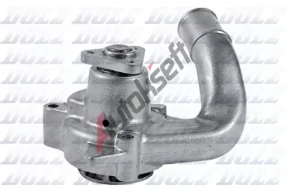 DOLZ Vodn erpadlo DLZ F139, F139