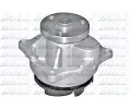 Vodn erpadlo, chlazen motoru DOLZ ‐ DLZ F141