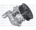 Vodn erpadlo, chlazen motoru DOLZ ‐ DLZ F148