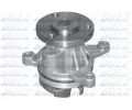 Vodn erpadlo, chlazen motoru DOLZ ‐ DLZ F150