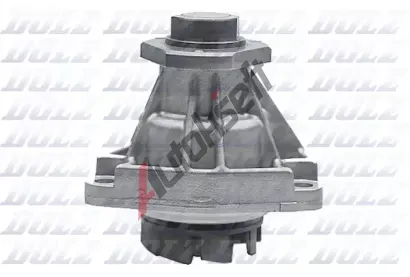 DOLZ Vodn erpadlo DLZ F196, F196