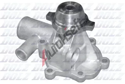 DOLZ Vodn erpadlo DLZ F198, F198