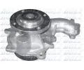 Vodn erpadlo, chlazen motoru DOLZ ‐ DLZ F201
