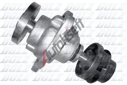 DOLZ Vodn erpadlo DLZ F203, F203