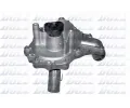 Vodn erpadlo, chlazen motoru DOLZ ‐ DLZ F204