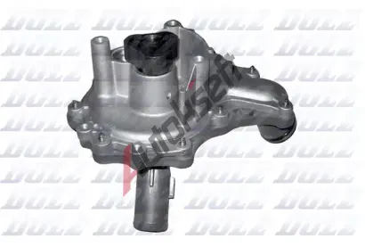 DOLZ Vodn erpadlo DLZ F204, F204