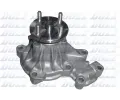Vodn erpadlo, chlazen motoru DOLZ ‐ DLZ F205