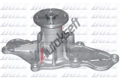 DOLZ Vodn erpadlo DLZ F232, F232